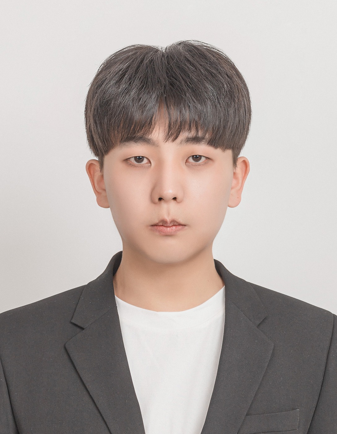 김성민 프로필 사진